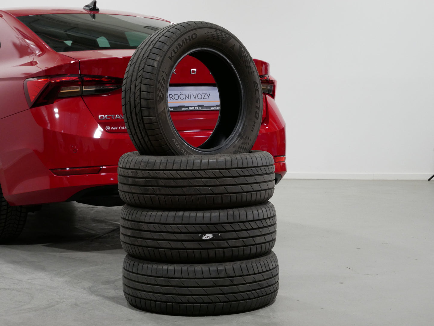 Škoda Octavia 1.5 G-TEC/CNG/DSG/LEDKY/ZÁRUKA/DPH/Asist.ÚHLŮ
