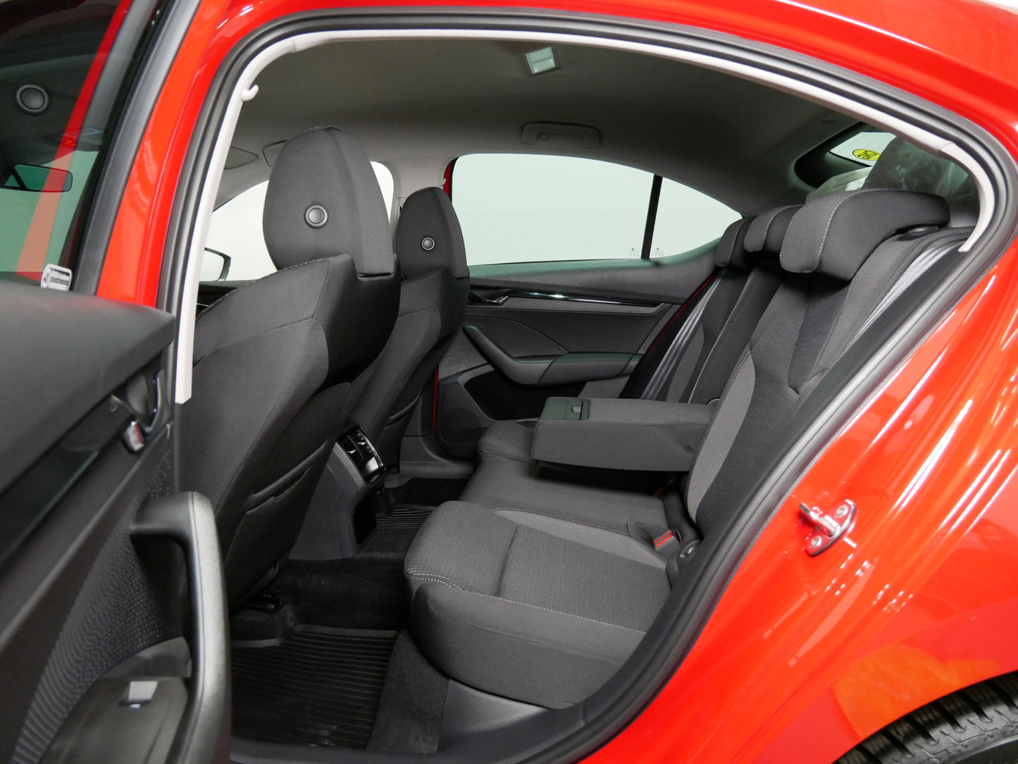 Škoda Octavia 1.5 G-TEC/CNG/DSG/LEDKY/ZÁRUKA/DPH/Asist.ÚHLŮ