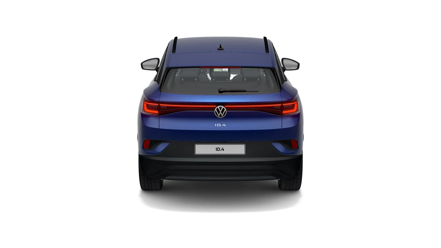 Volkswagen ID.4 Pure Performance