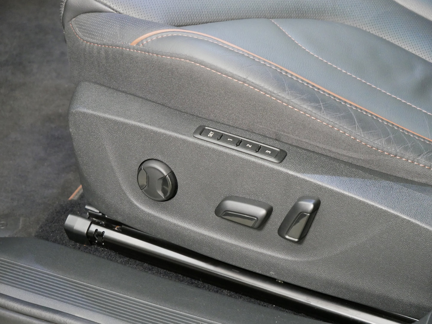 Škoda Enyaq 80 kWh