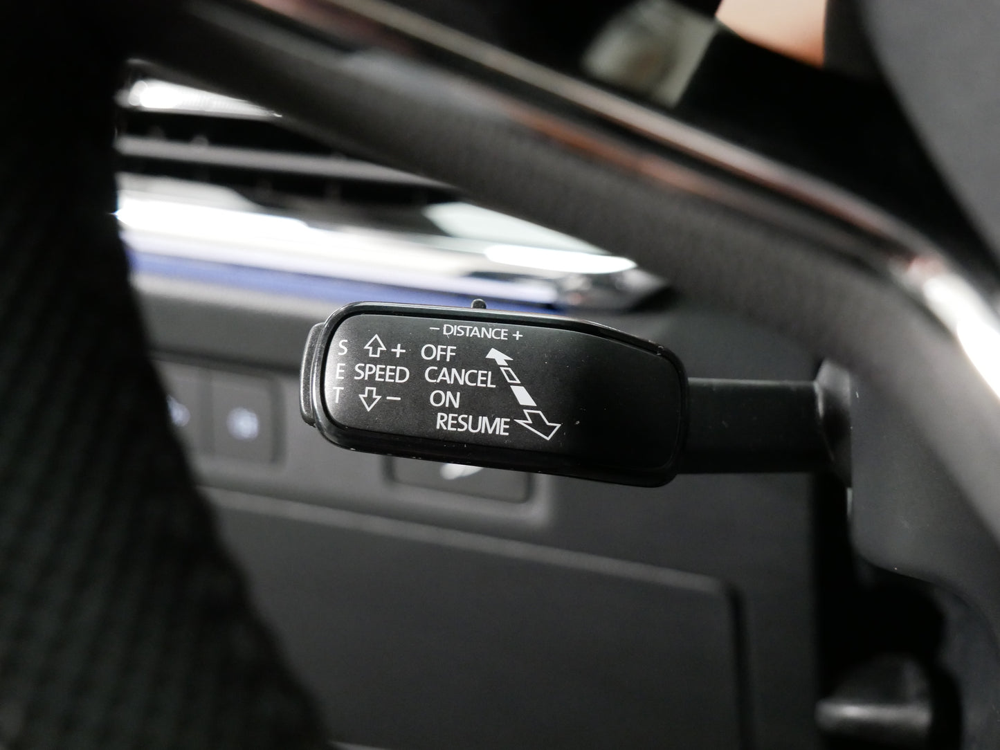Škoda Enyaq 82kWh/150kW/ecoSUITE/TAŽNÉ/PANORAMA