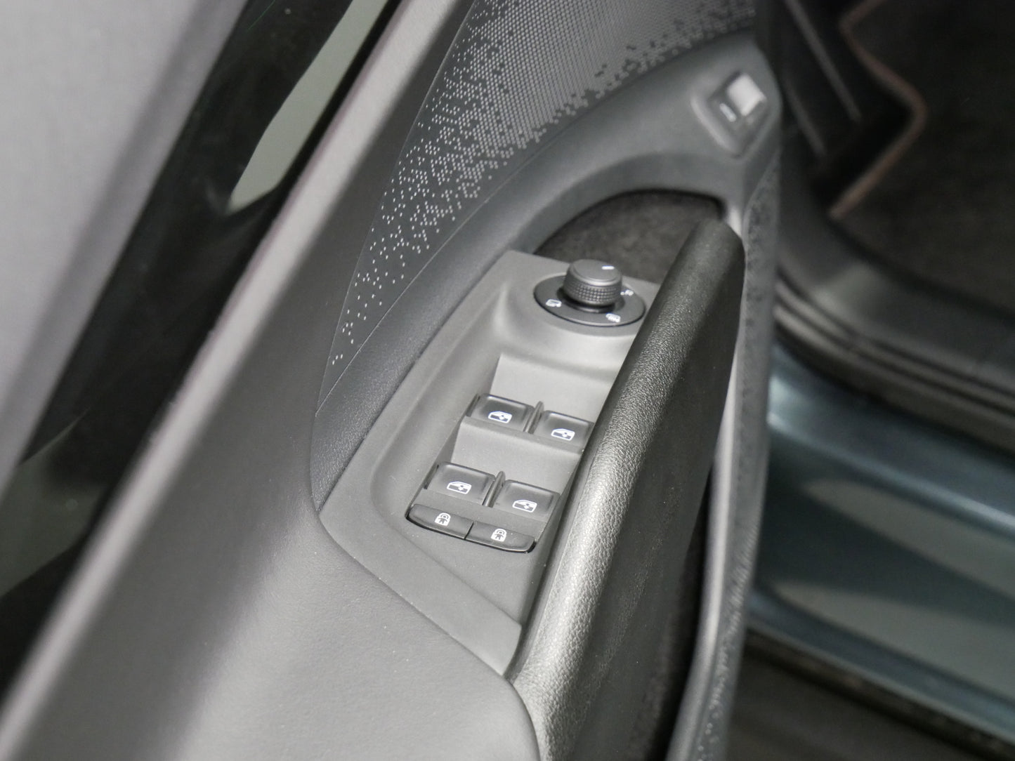 Škoda Enyaq 80 kWh